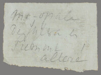 L 00231
<br/>
Label met opschrift
<br/>
<em></em>